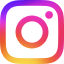 Instagram Logo