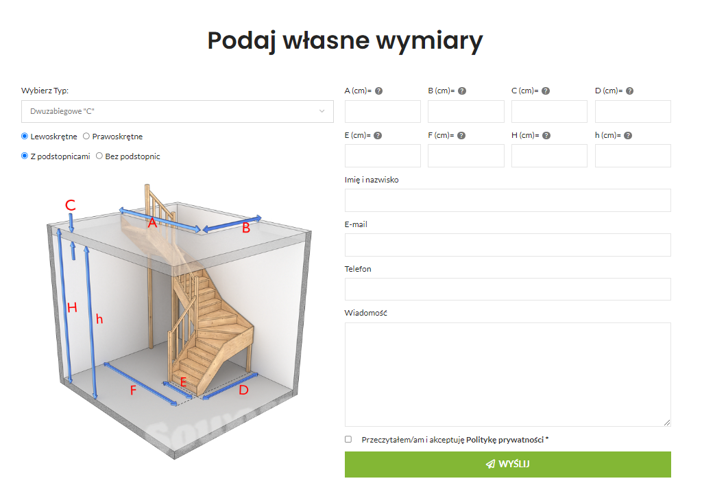 Grafika tytułowa podaj własne wymiary