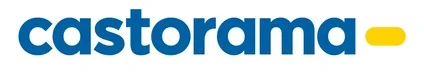 Castorama logo